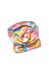 Mountain Research /Tie Dye Neckgaiter