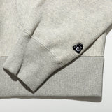 TACOMA FUJI RECORDS /  TACOMA FUJI RECORDS LOGO HOODIE