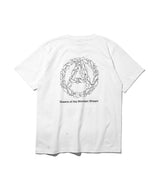 Mountain Research /MOUNTAIN STREAM - White