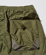 Mountain Research / PCU Trousers