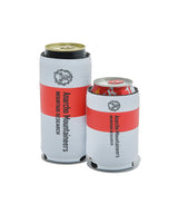 Mountain Research /Koozie 500