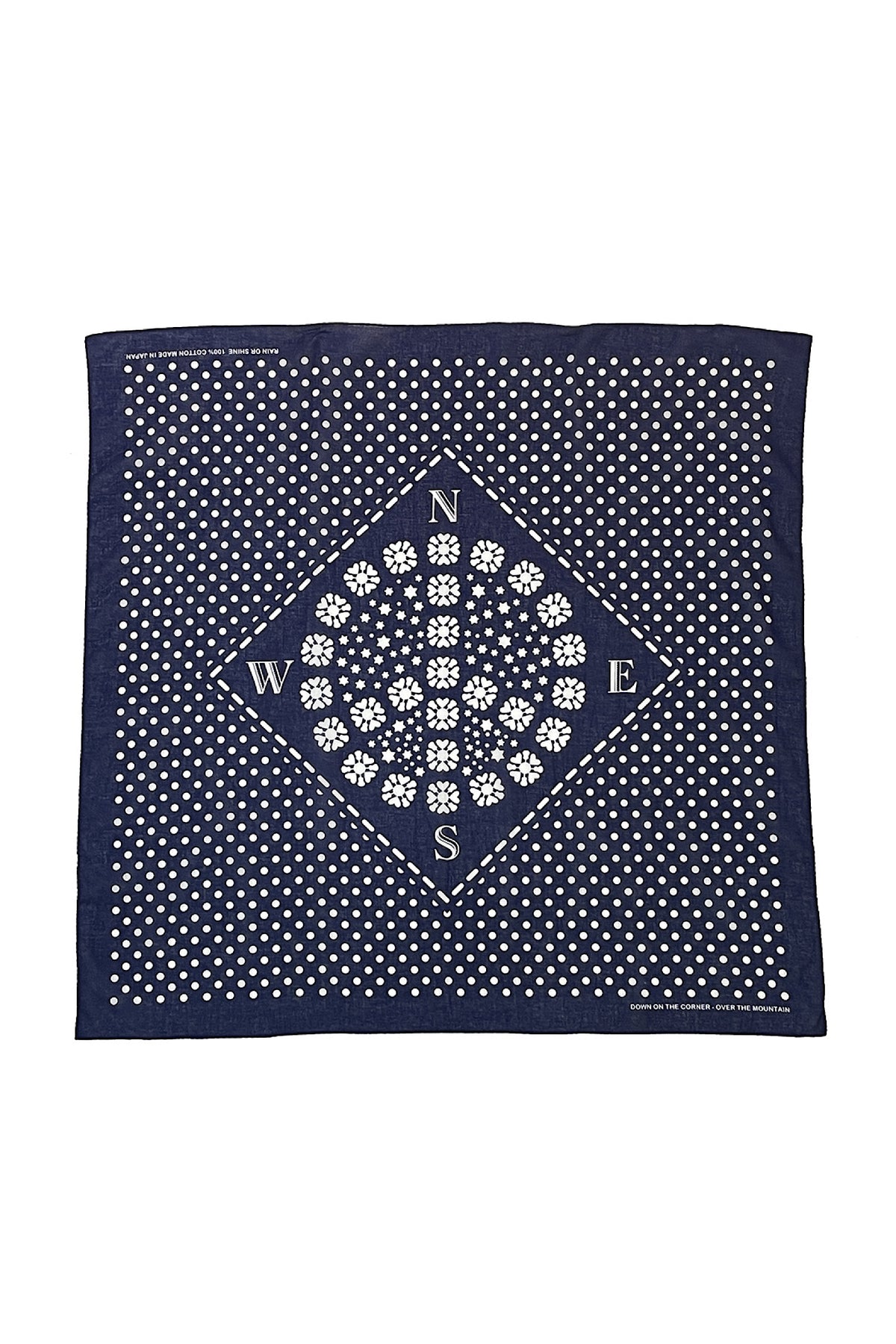 山羊革バッグ DOWN ON THE CORNER ダウンオンザコーナー 山羊革バッグ DOWN ON THE CORNER ダウンオンザコーナー