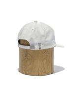 Mountain Research /BSS Cap - White 