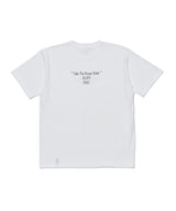 Mountain Research / Take the Power Back - White