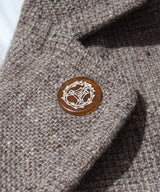 Mountain Research / Tyrolean JKT.