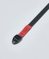 Mountain Research /Strap 50cm