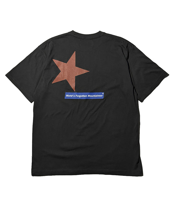 Mountain Research/マウンテンリサーチ – redtriangle