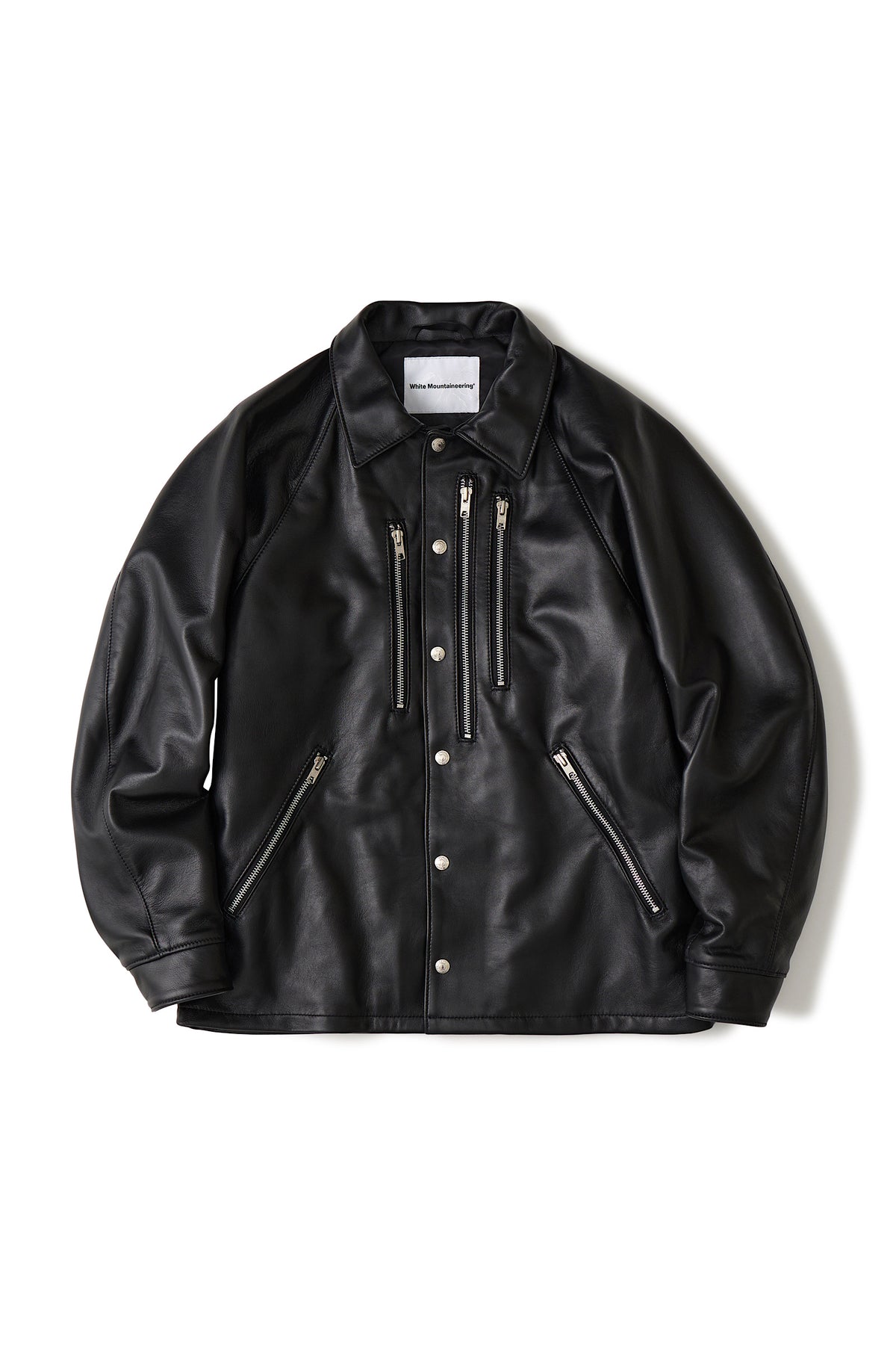 White Mountaineering/ホワイトマウンテニアリング – redtriangle