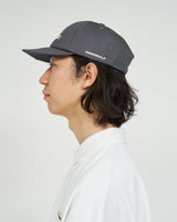 Fresh Service / CORPORATE UNIFORM CAP "DISPATCH" - GRAY