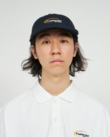 Fresh Service / CORPORATE UNIFORM CAP "DISPATCH" - NAVY