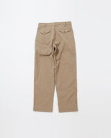 CORONA / 2T DESERT SLACKS - DESERT 