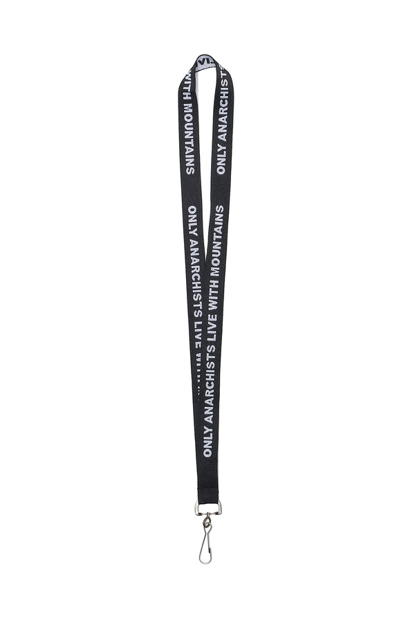 Mountain Research /Holder - Black – redtriangle
