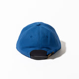 TACOMA FUJI RECORDS /  TACOMA FUJI SCRIPT LOGO CAP