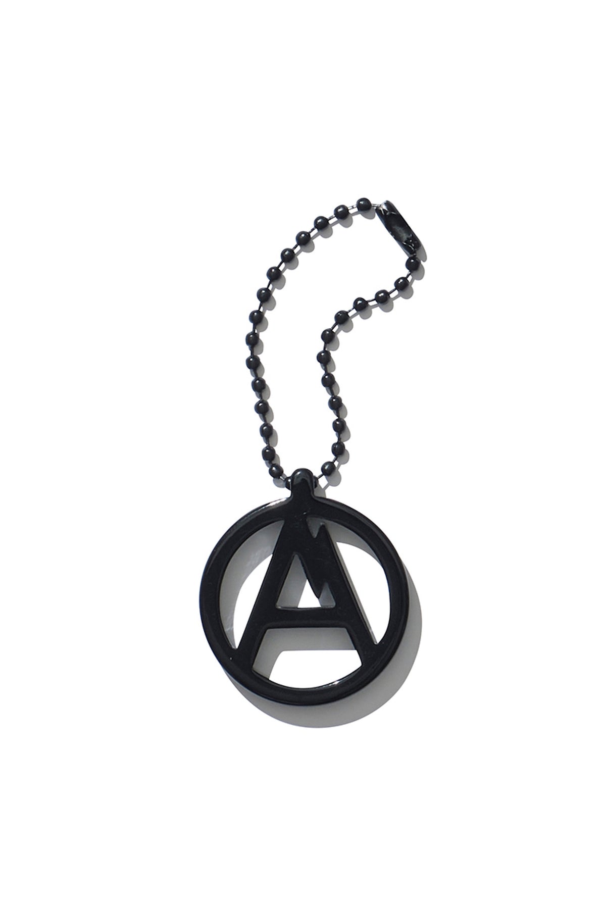 ACCESSORIES – redtriangle