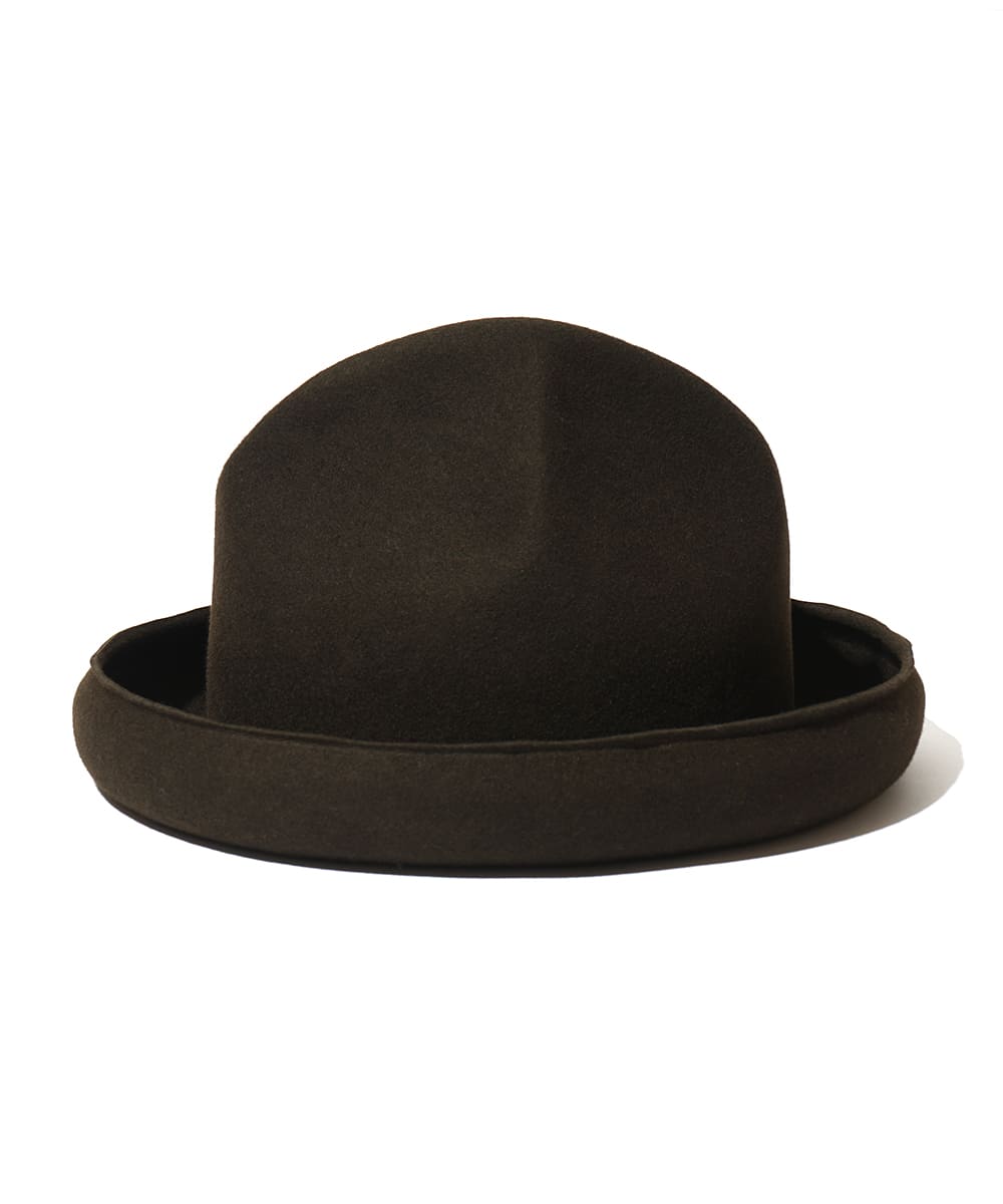 MOUNTAIN RESEARCH マウンテンハット Mountain Research /Mountain Hat – redtriangle