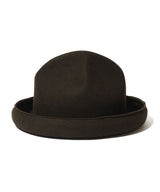 Mountain Research /Mountain Hat