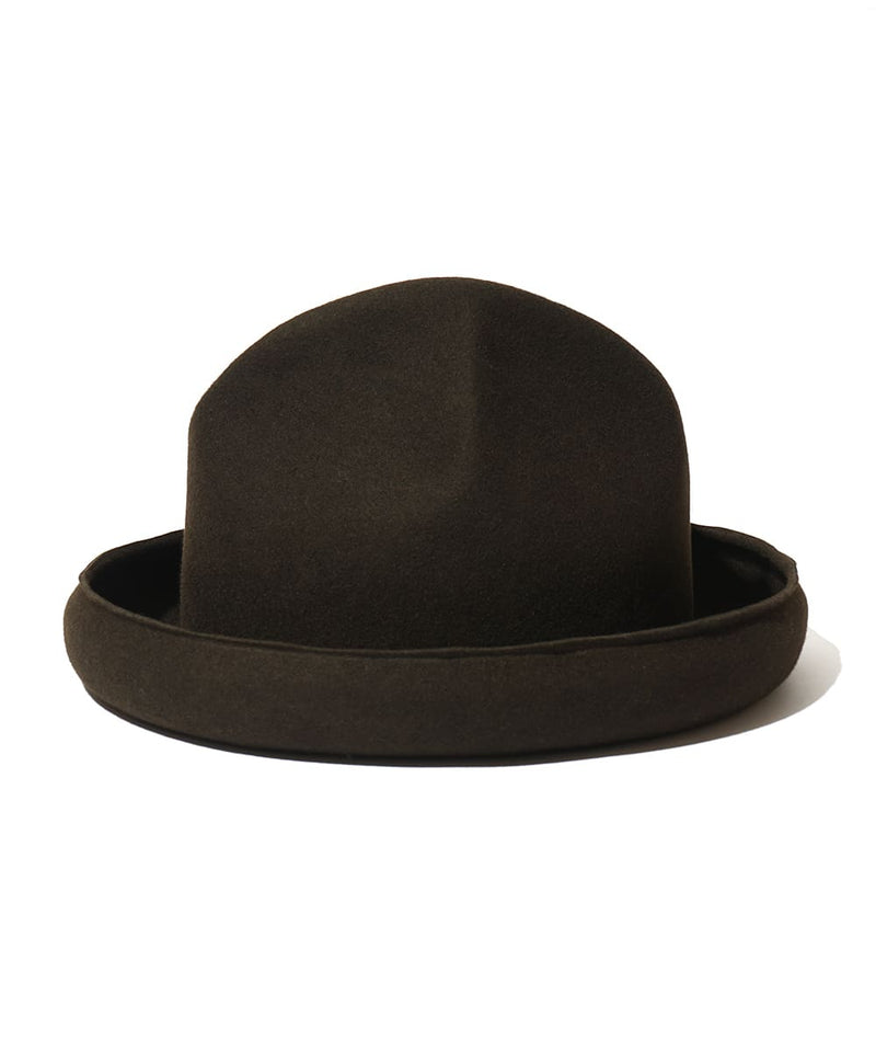 Mountain Research /Mountain Hat