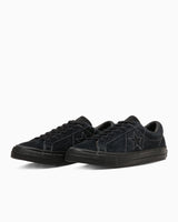 CONVERSE SKATEBOARDING / ONE STAR SK / HEEL COLLECTIVE