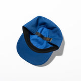 TACOMA FUJI RECORDS /  TACOMA FUJI SCRIPT LOGO CAP