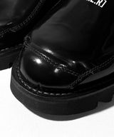 Riding Equipment Research / PROTECTOR SHOES - RER192