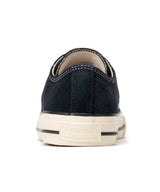 CONVERSE SKATEBOARDING / ALL STAR SK OX