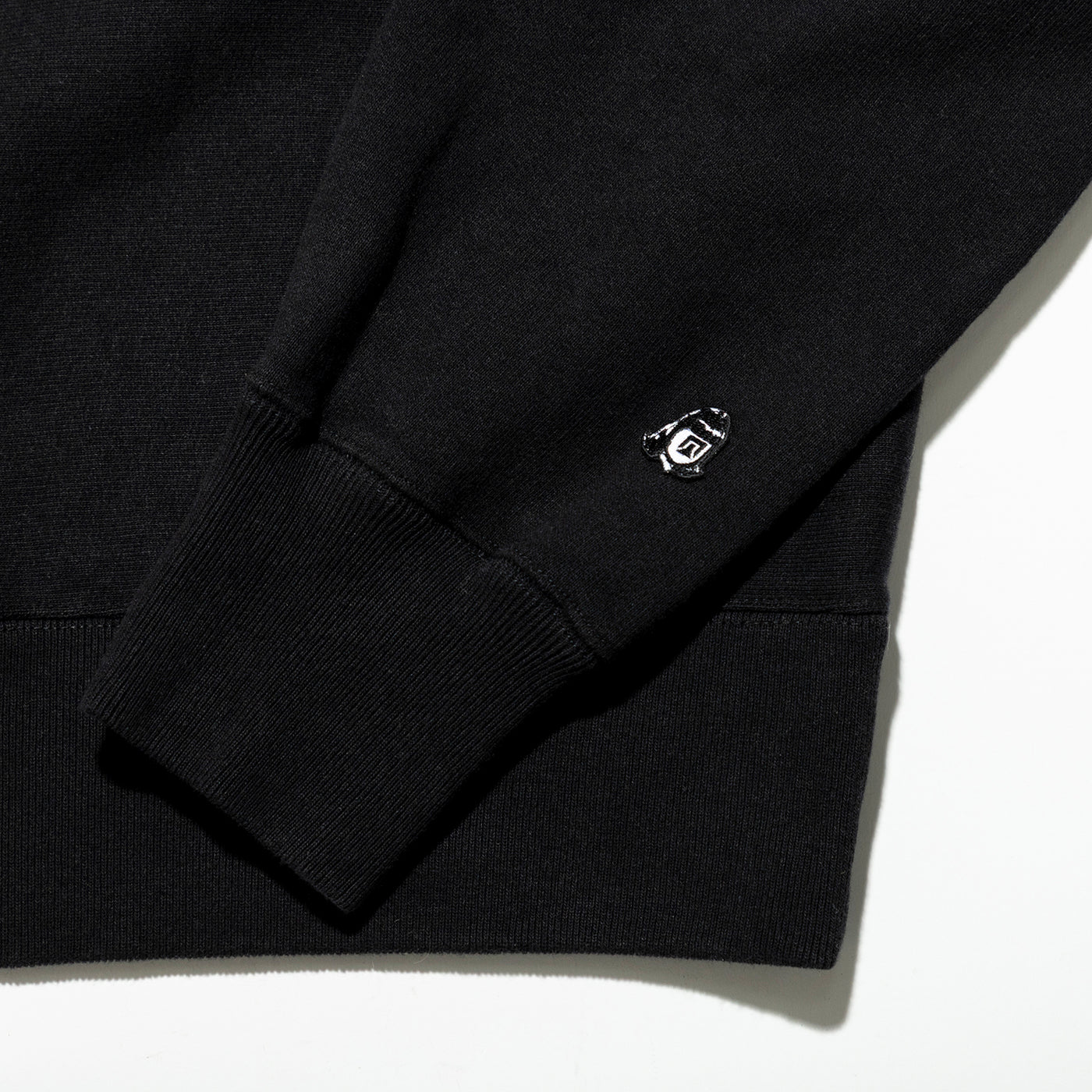 TACOMA FUJI RECORDS / 藝術科学思想自然 SWEATSHIRT – redtriangle