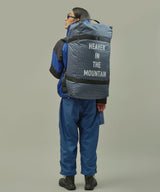 Mountain Research / Duffle Bag 70