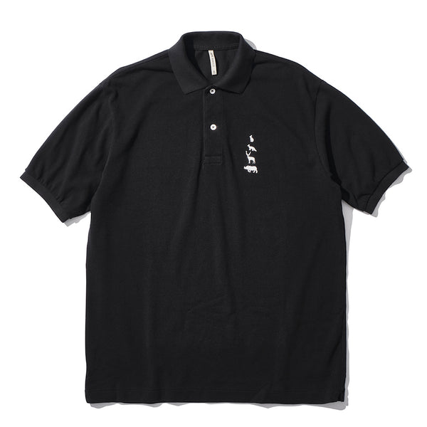 30E63B96-F18F-4E83-BC4A-