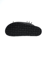 KIDS LOVE GAITE / LS-SANDAL
