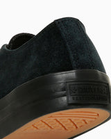 CONVERSE SKATEBOARDING / ALL STAR SK OX