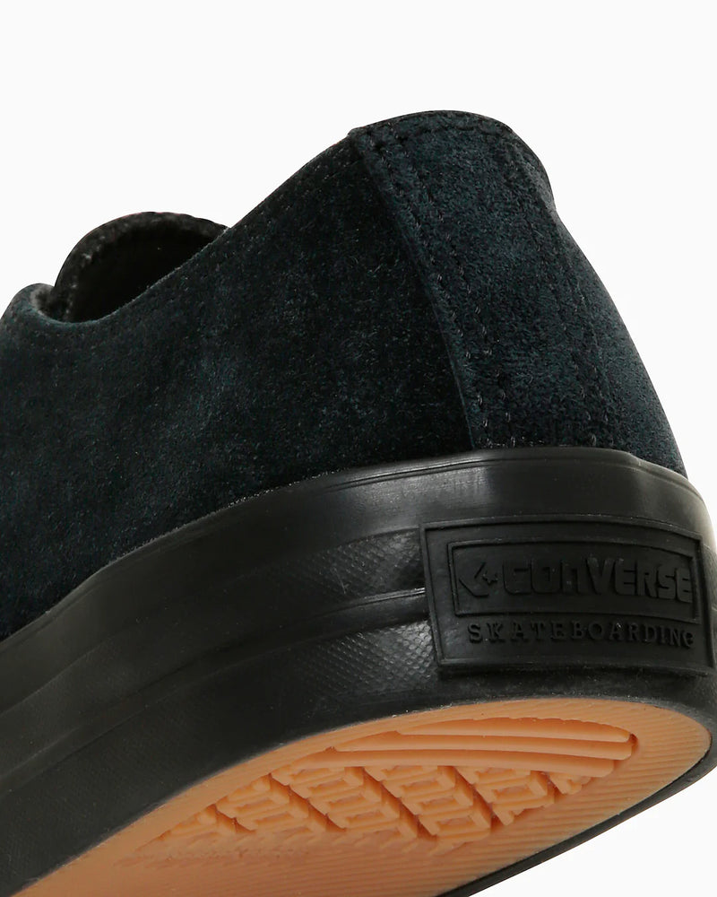 CONVERSE SKATEBOARDING / ALL STAR SK OX
