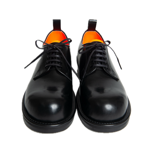 KIDS LOVE GAITE / Walt Ⅱ – redtriangle