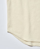 Mountain Research / Merino B.B.