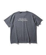 Mountain Research / A.M - H.Gray
