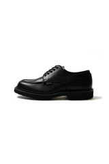 REGAL Shoe&Co. / U-Tip GTX _Black
