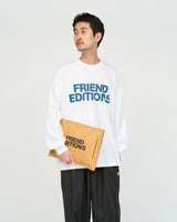 Fresh Service /FE DEVICE SLEEVE 13inch