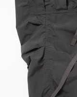 CORONA /M-51 OVER SLACKS - Grey