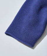 Mountain Research / MT Game Sweater - Blue