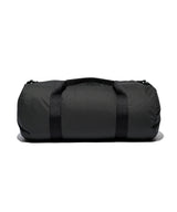 Mountain Research /MT Duffle Bag (L)