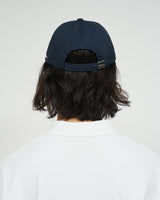 Fresh Service / CORPORATE UNIFORM CAP "DISPATCH" - NAVY