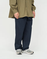 Fresh Drink Service / Service Work Chino Pants - Navy