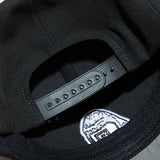 TACOMA FUJI RECORDS / TACOMA FUJI RECORDS LOGO CAP ’26