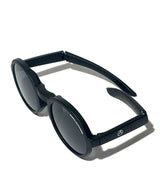 Mountain Research / Koremo Type02-Black*Black