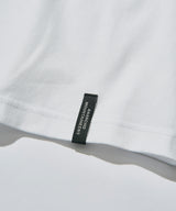 Mountain Research / A - White