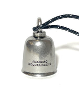 Mountain Research /A Bell