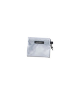 Mountain Research / Pouch Set - White