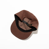 TACOMA FUJI RECORDS /  T.F.R LOGO CAP