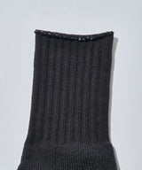 Mountain Research /4 Sox