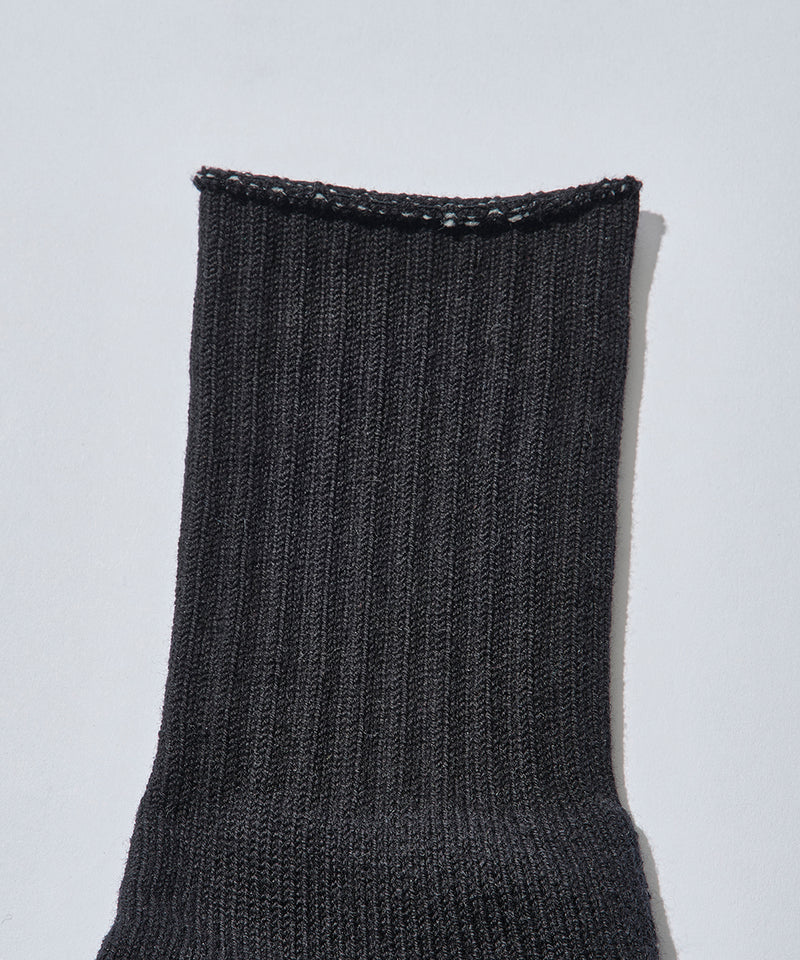 Mountain Research /4 Sox