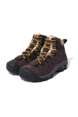 Mountain Research /Pyrenees(Men's)